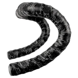 Lizard Skins Cinta De Manillar 1.8 mm Carbon Camo