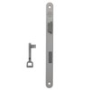 ToniTec Mortice Lock Deadlock Right 20 x 235 mm Room