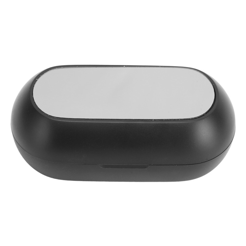 Bluetooth 5.3 Earbuds HiFi Ear Hook Bluetooth Earphone with Digital