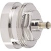 No Name (foreign brand) MESSING-ADAPTER HERZ M28 X 1,5