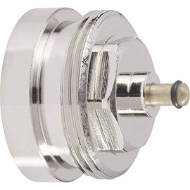 No Name (foreign brand) MESSING-ADAPTER HERZ M28 X 1,5