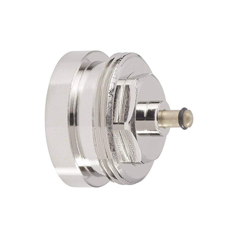No Name (foreign brand) MESSING-ADAPTER HERZ M28 X 1,5