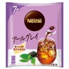 Nestlé Potion Earl Grey Sweetness, 7 Pieces