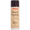 Angelus Sheepskin & Suede BOOT spraY Water Proof Stain Rain