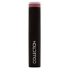 Collection Intense Shine Number 3 Gel Lipstick, Crushed Plum