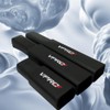 VPRO Hockey Extension Bar, Extension Pole, Extension Equipment, Versatile Hockey