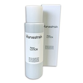 ハーヴェストレインモイスチャーローション 200ml