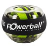 Powerball The Original Autostart 065 Hand Trainer, Transparent
