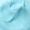 Mario Badescu Crema Hidratante Facial Suero Leche Mujeres Hombres Piel
