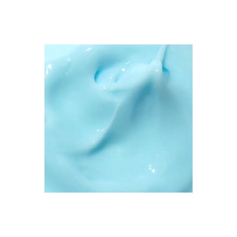 Mario Badescu Crema Hidratante Facial Suero Leche Mujeres Hombres Piel