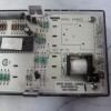 General Electric GE Stove Range Oven Timer Clock 187D1190P001 (AA0023