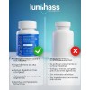 Probióticos Enzimas Digestivas Pre-postbioticos Y Minerales Digest 5 En 1