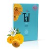 Tal Med Foot Mask Repair Box of 6