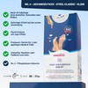 Mr. Fuss® No. 4 - Callus Remover Hand and Foot