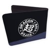 ABYstyle Dragon Ball Goku Ultra Instinct Vinyl Wallet