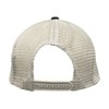 Funky Junque - Gorra de béisbol para mujer, diseño con