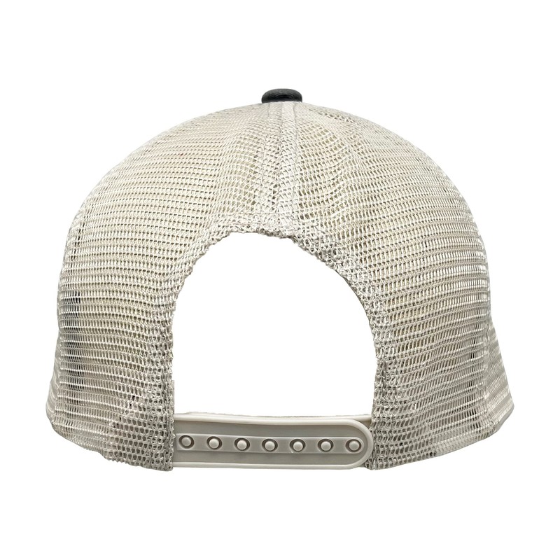 Funky Junque - Gorra de béisbol para mujer, diseño con