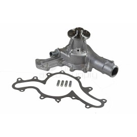 GMB Engine Water Pump 1251770 F5TZ8501C for Ford Mazda