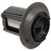 Supplying Demand W11084156 Dishwasher Circulation Pump Micro Filter - Replaces