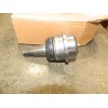 Dana/Spicer Dana 44 1/2 TON Dodge 2000 2001 Upper &
