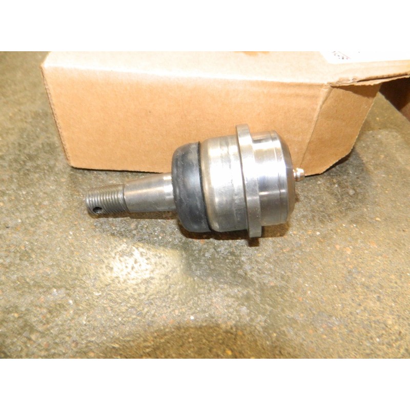 Dana/Spicer Dana 44 1/2 TON Dodge 2000 2001 Upper &