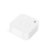 White Noise Machine Timing Shutdown Sleep Sound Relax for Baby
