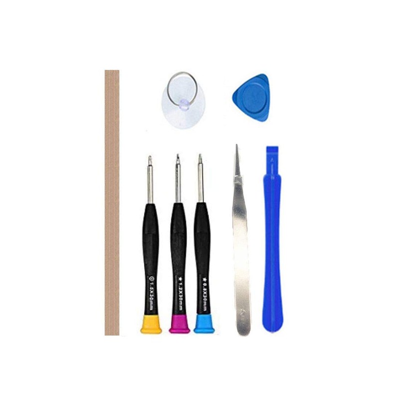 ZDYS G Play LCD Display Replacement for Motorola Moto G
