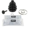 SKF VKJP 1496 Boot kit