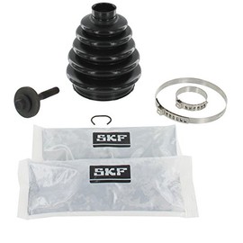 SKF VKJP 1496 Boot kit
