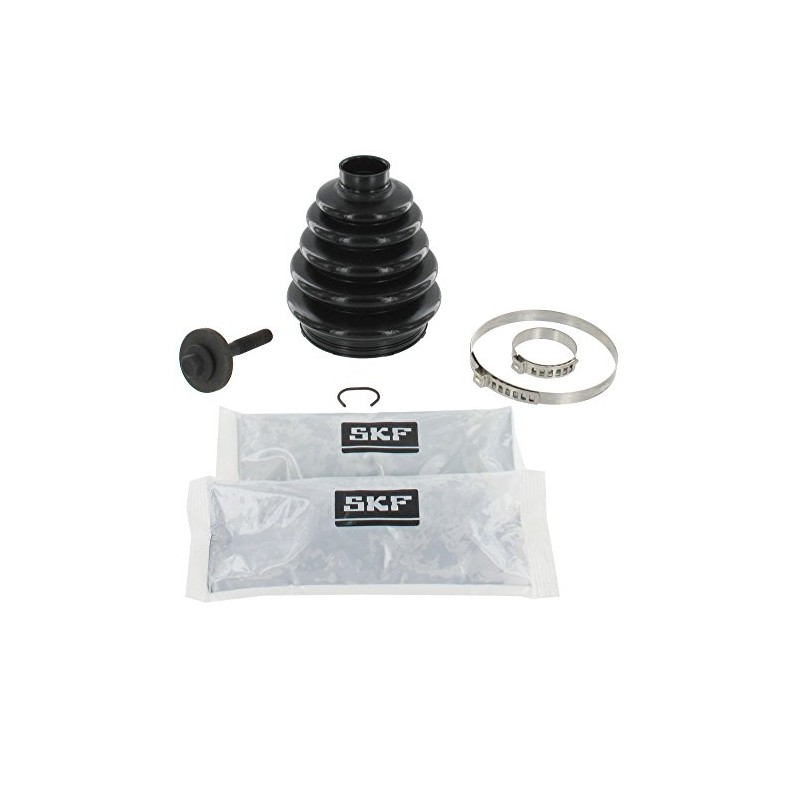 SKF VKJP 1496 Boot kit