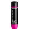 Matrix TOTAL RESULTS KEEP ME VIVID CONDITIONER 300ML