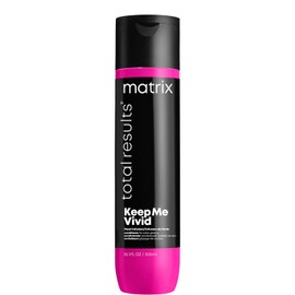 Matrix TOTAL RESULTS KEEP ME VIVID CONDITIONER 300ML