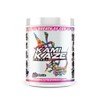 Athletic Sport Kamikaze Pre Workout | High Energy Pumps |