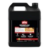Ortho GroundClear Year Long Vegetation Killer1 Concentrate, Kills Weeds and