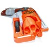 Nerf Zombie Strike Hammershot