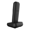 Select Sound Télefono Inalámbrico Select Sound 8033 Con Identificador Color