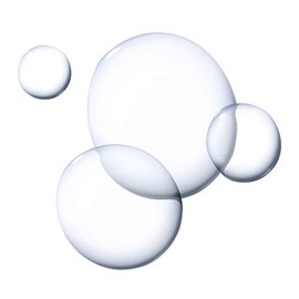 L'Oreal Limpiador de maquillaje de ojos sin aceite Artiste, 4 oz (el empaque puede variar)
