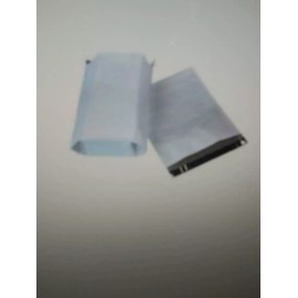 laddawn 11 x 13 + 4" Bottom Gusset 2.5mil, Expandable Poly Mailers (500/Case)