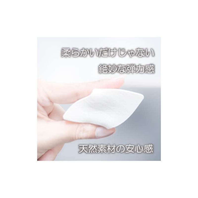 Sharon 80-517 Diamond W Foundation Sponge (Pack of 4)