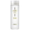 Abarir Serum 4.1 fl oz (120 ml) + Moisturizing Water