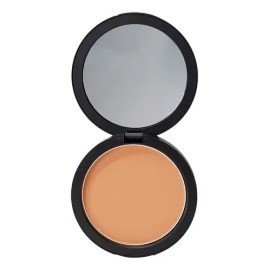 Base de maquillaje en polvo GOC Base De Maquillaje GUP100 Ultramineral Presses Powder tono tono 600w - 30mL 30g