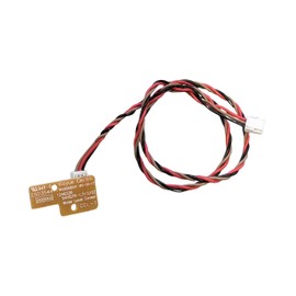 Robot Vacuum Replacement Water Level Sensor Compatible with Shark AI Wet Dry Vacmop Pro Models RV2001 RV2001WD RV2001WRUS AV2001WRUS