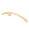 Wooden Gua Sha Massage Stick Wooden Massage Tool for Muscles