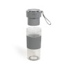 Livoo DOP221G Portable Blender - 300 ml, 45 W, 4