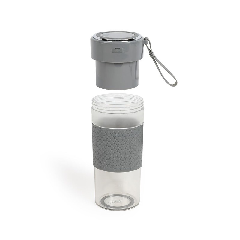Livoo DOP221G Portable Blender - 300 ml, 45 W, 4