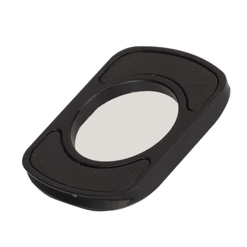 Magnetic Camera Lens Filter for OSMO Pocket3 HD Coating Aluminum
