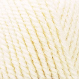 Plymouth Yarn for Knitting Encore Chunky 0029, 5-Skeins (Same Dyelot, Total: 500 gr, 715 yds), Bulky Weight #5, 75% Acrylic/25% Wool Blend, Bundle with Artsiga Crafts Project Bag