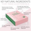 Bacterial Vaginosis Treatment | BV Treatment For Women | Natural
