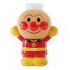 Agatsuma 167634 Anpanman Shabodama Toy, Shabondama, 5 years and up,