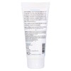 CMD Neutral Hand Cream with Dead Sea Salt 50 ml